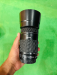 55-250 STM Zoom Len's